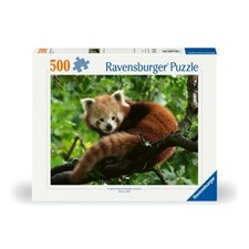Ravensburger RVB12000369