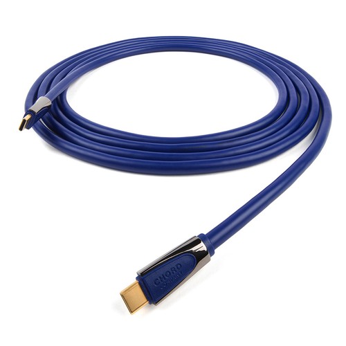Chord clearway usb - c,
