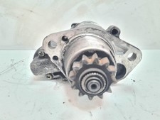 MOTORINO D' AVVIAMENTO PER NISSAN Primera Berlina 3° Serie 23300 8H801 Diesel 2