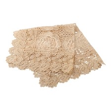 Tovaglia Scrivania Tovaglia