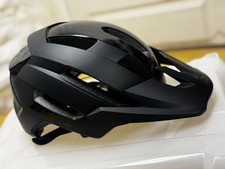 Bell 4Forty Air Helmet Blk