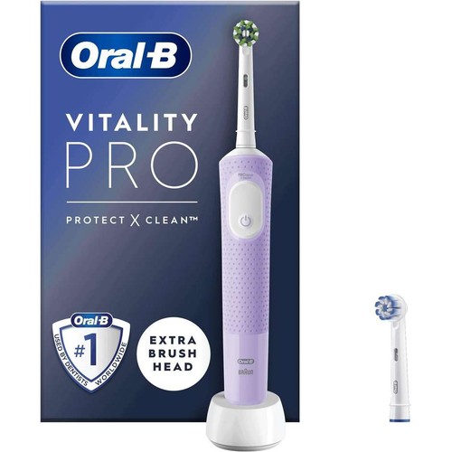 Oral vitalitypr spazzolino - oral-b,