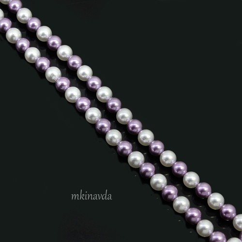 Perla tahiti natural - di,