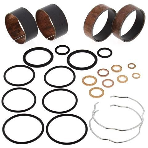 17360 kit casquillos de - 17360-kit,