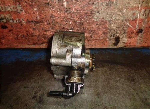 Depressore freno ford focus - ford, ii