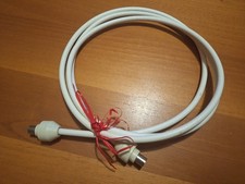 Cavo Antenna TV Maschio Maschio 170 cm Coassiale