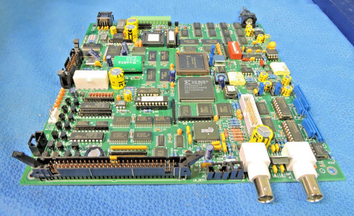 Nuovo thermo fisher 056806 - nuovo,