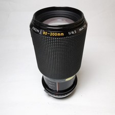 Kiron 200 4 5 - kiron, mm