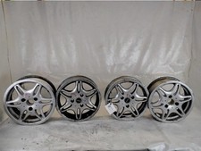 CERCHI IN LEGA PER SMART