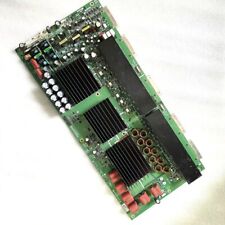 LG Plasma Y Pannello EBR30878701 EAX30947501 71H2-YSUS per PDP71H20000