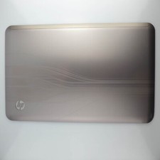 HP Pavilion DV6 - 3000 coperchio schermo LCD cover lid
