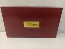 41102 Royal Marine Band