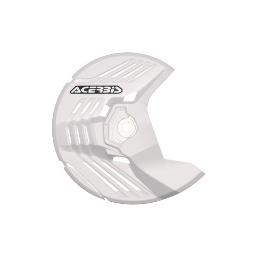 Copridisco acerbis bianco - copridisco,