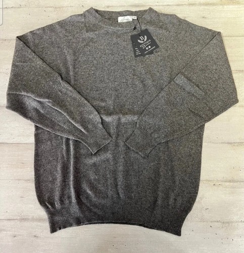 Maglione pullover 100 puro - maglione, 100%