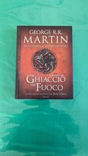 Il.momdo Del Ghiaccio E Del