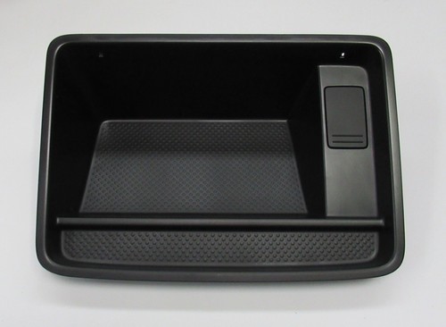 Originale caddy 2k - 3,