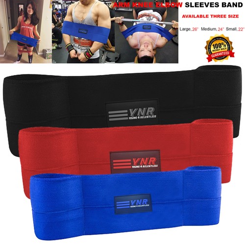 Bench press fionda potenza - fionda,