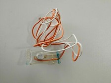 Termostato per frigorifero