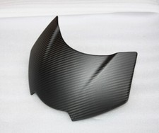 BULLE TRIUMPH STREET TRIPLE S