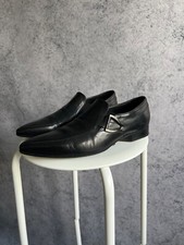 Alberto Guardiani scarpe
