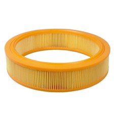 Filtro compatibile per Protool VCP 170 E e VCP 320 E