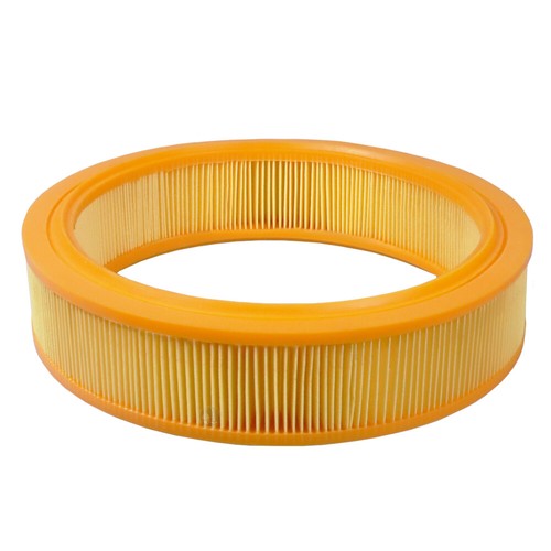 Filtro compatibile per protool - per,