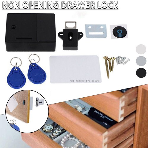 1pz serratura elettronica per - 1pz,