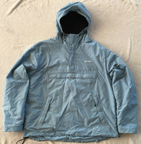 Carhartt nimbus giacca - carhartt,