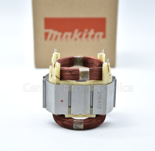 Statore makita originale per - statore,