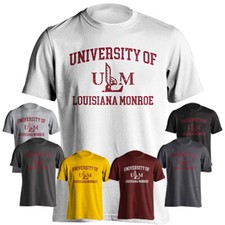 University of Louisiana at