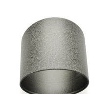 Per Kawasaki 750 H2,H2A,H1B -