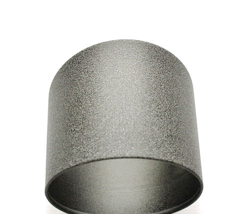 Pour kawasaki 750 - 750, h1b