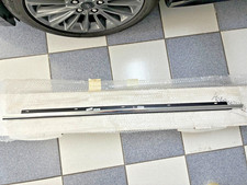 Originale 4F0853283E