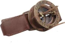 Orologio da polso militare