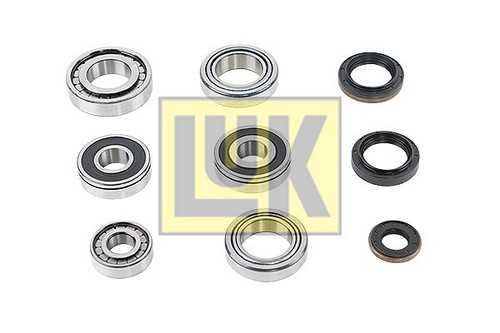 462 0154 luk kit - 10,
