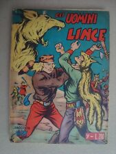 blek raccolta prateria gigante