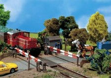 Faller 120173 - 1/87 H0