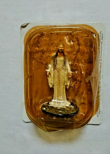 Galadriel signore degli - il,
