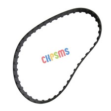 #234195 41 CINGHIA DISTRIBUZIONE DENTI PER SINGER 111G156, 111W151, 112W140, 153K102,400W1