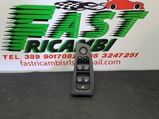 PULSANTIERA ALZAVETRI ANTERIORE SINISTRA BMW SERIE 2 F44 1.5B 2020 7948784-01