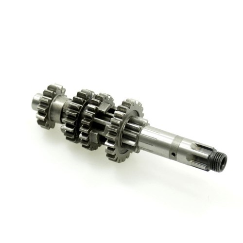 Albero principale k157fmi 125 - principale,