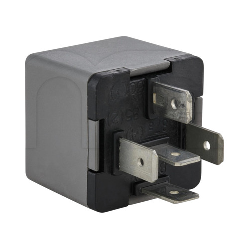 Teleruttore avviamento 12v 30a - avviamento,
