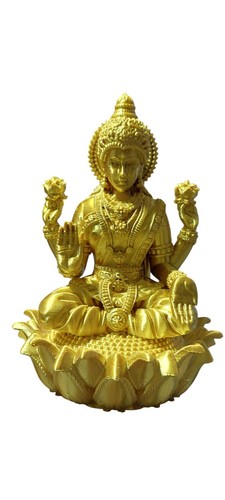 Dea lakshmi colore seta - dea,