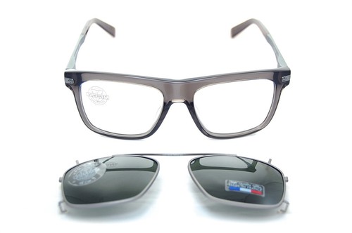 Vuarnet 3000 1404 0004 - vuarnet, px