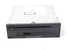 5G0035819A CENTRALINA AUTORADIO LETTORE CD VOLKSWAGEN GOLF 7 1.6 D 77KW 5M 5P (2