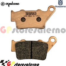 27501 pastiglie trofeo - 27501,