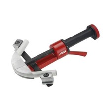 VIRAX – PIEGATUBI Verbund