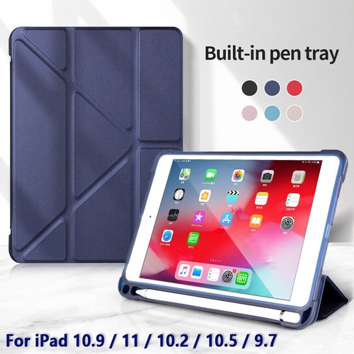Per apple ipad 10 - ipad, 8°