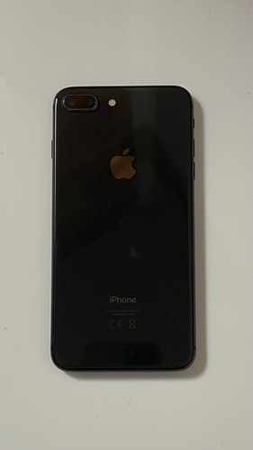 Apple iphone 64gb grigio - iphone,