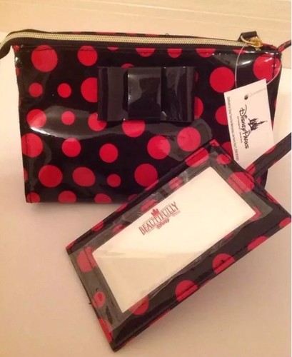 Bellissima borsa cosmetica - bellissima,